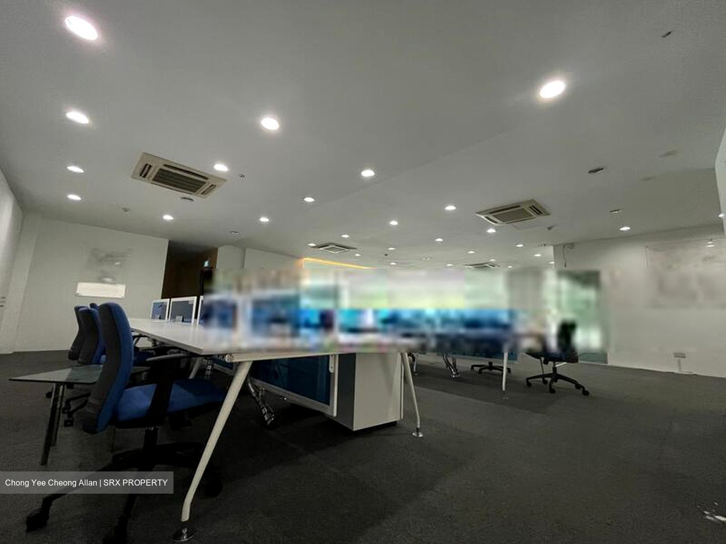 Kaki Bukit Industrial Park (D14), Factory #453834621